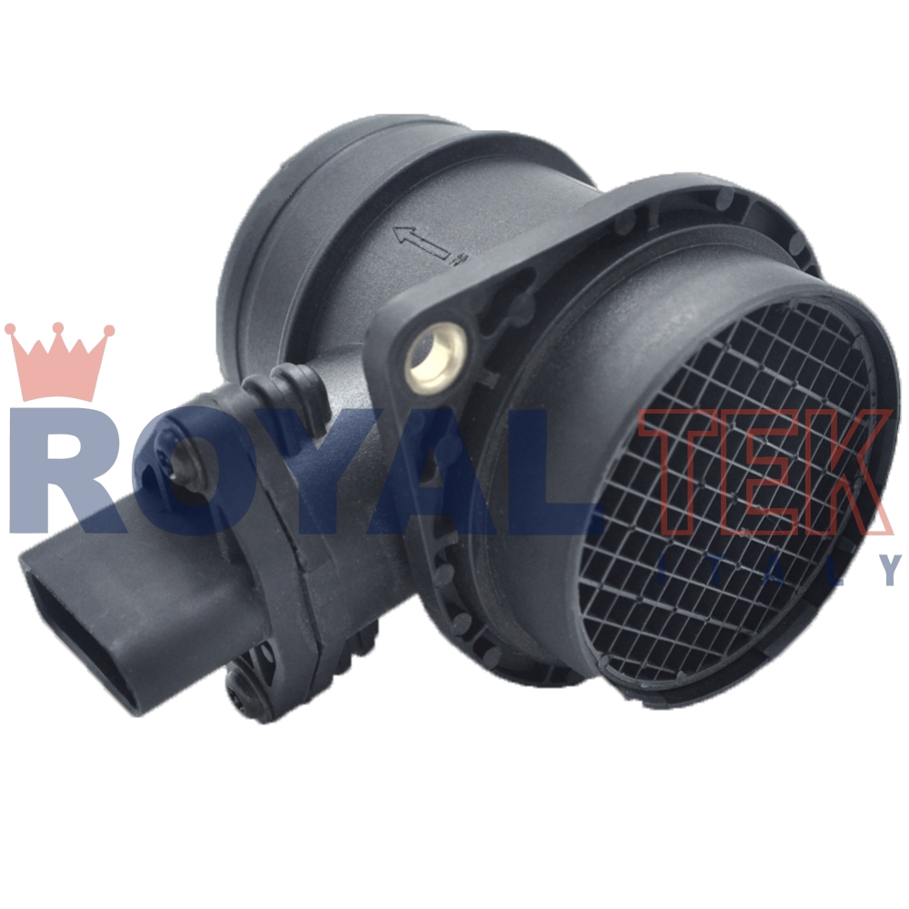 CODIGO ARTICULO - DESCRIPCION